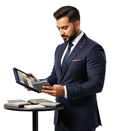 Max_a_Professional_Iraqi_i_Nero_AI_Background_Remover_transparent