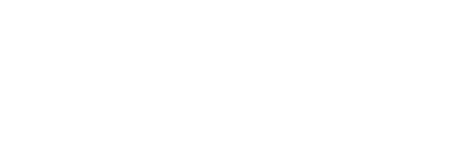 شحن حاويات من ميناء إيراني إلى العراق
